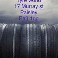 195 45 15 tyres for sale
