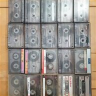 vhs video camera tapes for sale