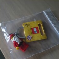 snoopy keyring for sale