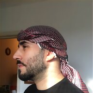 mens arab scarf for sale