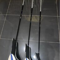ladies golf drivers for sale