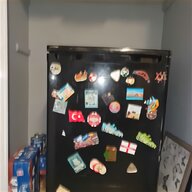 undercounter fridge for sale