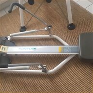 pro fitness rowing machine for sale