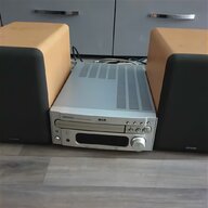 hifi receivers for sale
