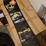kids snowboard for sale