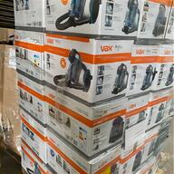 hoover 2000w cylinder vacuum cleaner for sale
