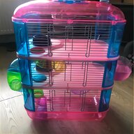 man cage for sale