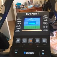 everlast multi gym for sale