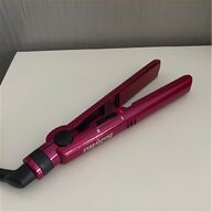 babyliss cordless hair straighteners for sale
