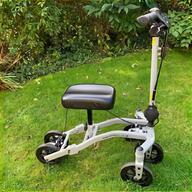 rollator for sale