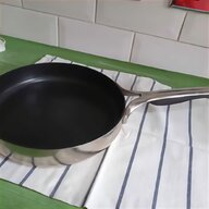 cast iron saucepans for sale