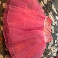 petticoat pink for sale