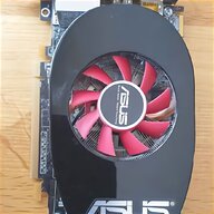 voodoo graphics card for sale