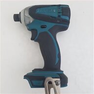milwaukee impact driver for sale
