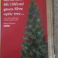 outdoor artificial tree for sale