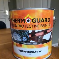 fire guards for sale