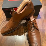 yoma shoes for sale