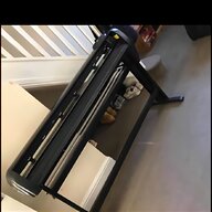 vinyl printer cutter for sale for sale