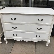 french style chest drawers for sale