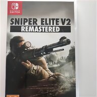 sniper figure for sale