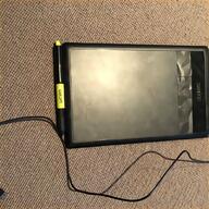 graphics tablet for sale