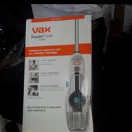 steam mop for sale
