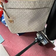 michael kors handbags for sale