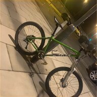 jump bike wheels 26 for sale