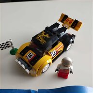 loose lego pieces for sale