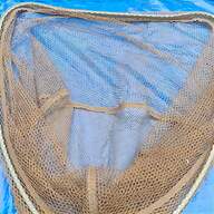 maver landing net for sale