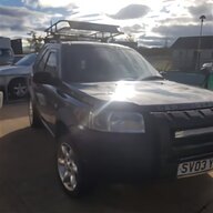 land rover overdrive for sale