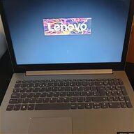 i7 laptop for sale