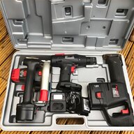 power tool case for sale