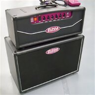 budda amp for sale