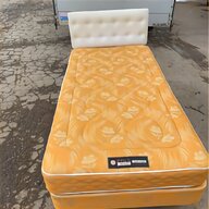 hypnos double mattress for sale