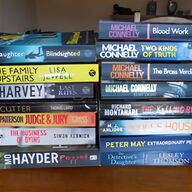 murder mystery books for sale