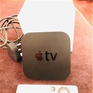 apple tv 3rd latest generation for sale