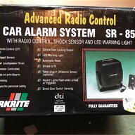 radio control equipment for sale