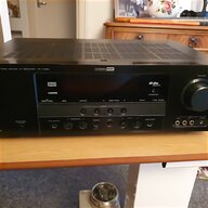 pioneer vsx amp for sale
