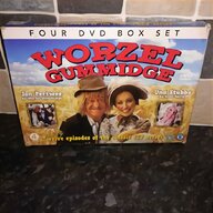 bob marley box set for sale