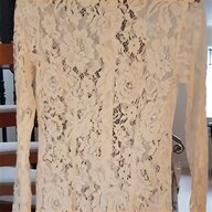 mens 70 s fancy dress for sale