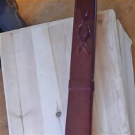 scabbard sword for sale