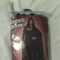 vampire cloak for sale