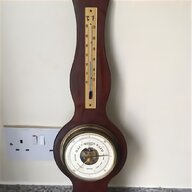 banjo weather station for sale