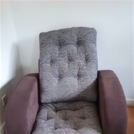 comfy sofas for sale