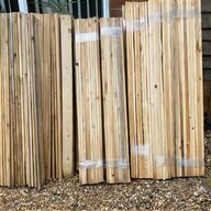 shiplap cladding for sale