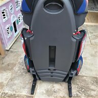 bmw junior seat for sale