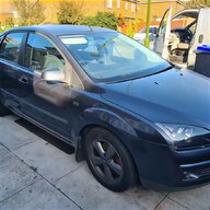 ford galaxy breaking parts for sale