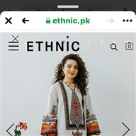 pakistani cotton suits for sale