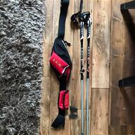 cross country skis boots for sale